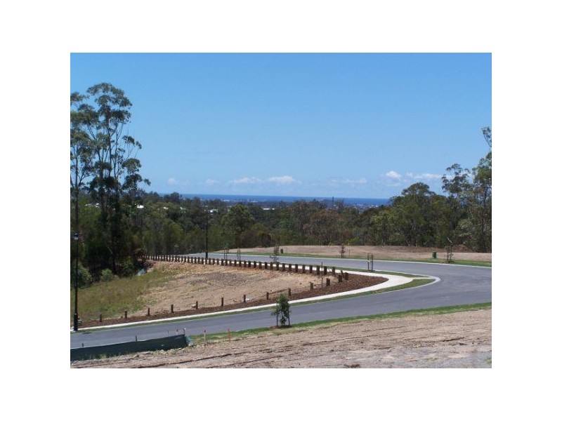 647 Grasslands crescent, Reedy Creek QLD 4227