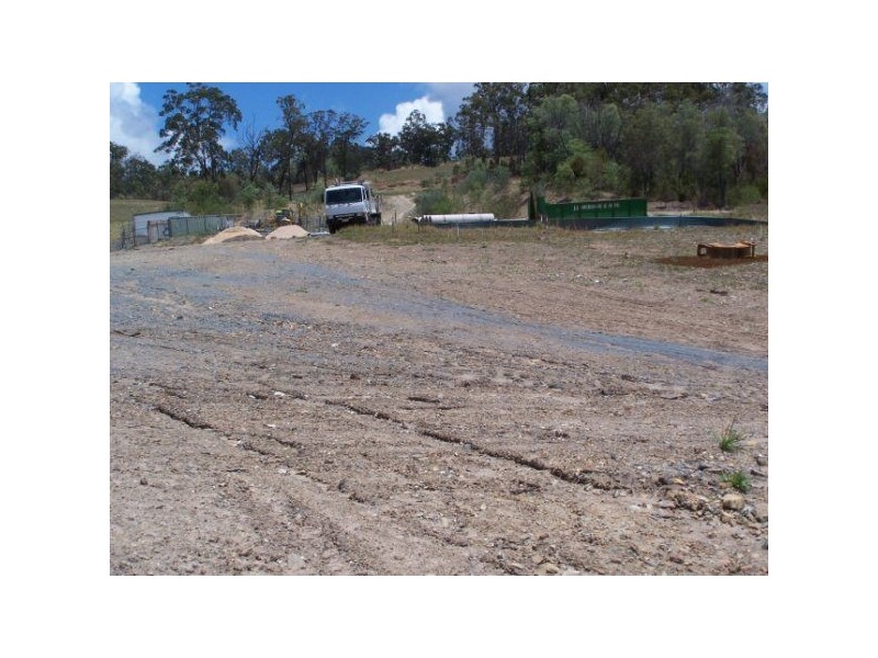 647 Grasslands crescent, Reedy Creek QLD 4227