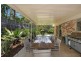 10 Dillon Court, Mudgeeraba QLD 4213