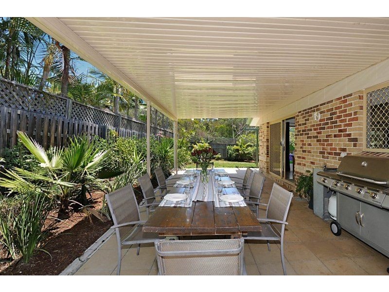 10 Dillon Court, Mudgeeraba QLD 4213