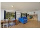 10 Dillon Court, Mudgeeraba QLD 4213