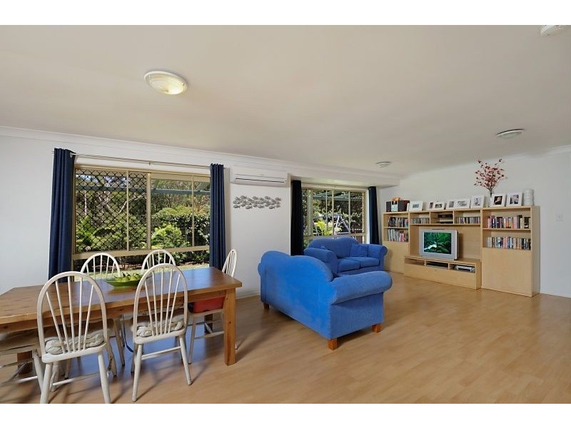 10 Dillon Court, Mudgeeraba QLD 4213