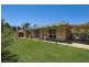10 Dillon Court, Mudgeeraba QLD 4213