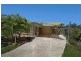 10 Dillon Court, Mudgeeraba QLD 4213
