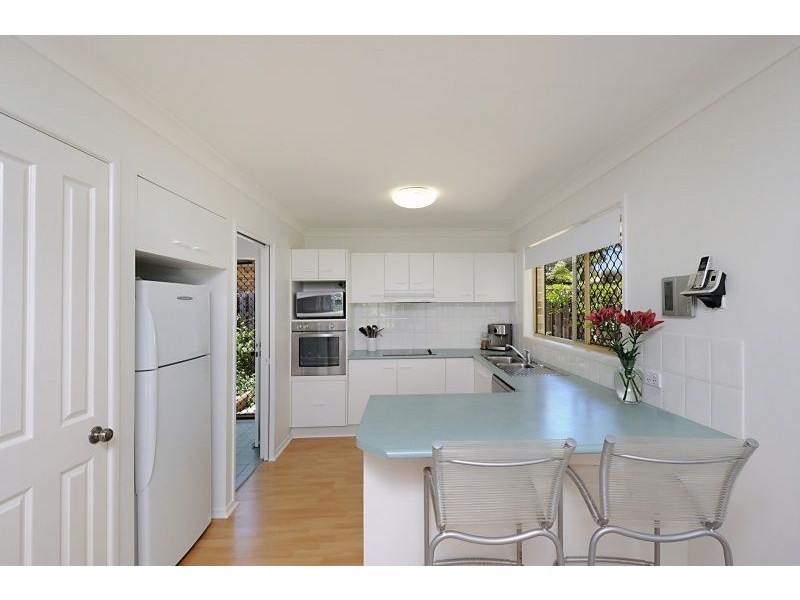 10 Dillon Court, Mudgeeraba QLD 4213
