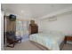 10 Dillon Court, Mudgeeraba QLD 4213