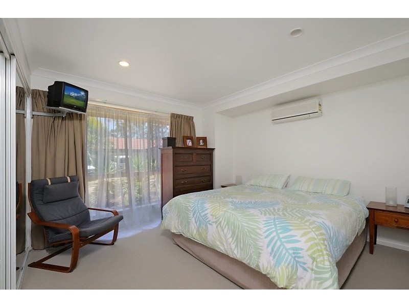 10 Dillon Court, Mudgeeraba QLD 4213