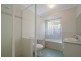 10 Dillon Court, Mudgeeraba QLD 4213