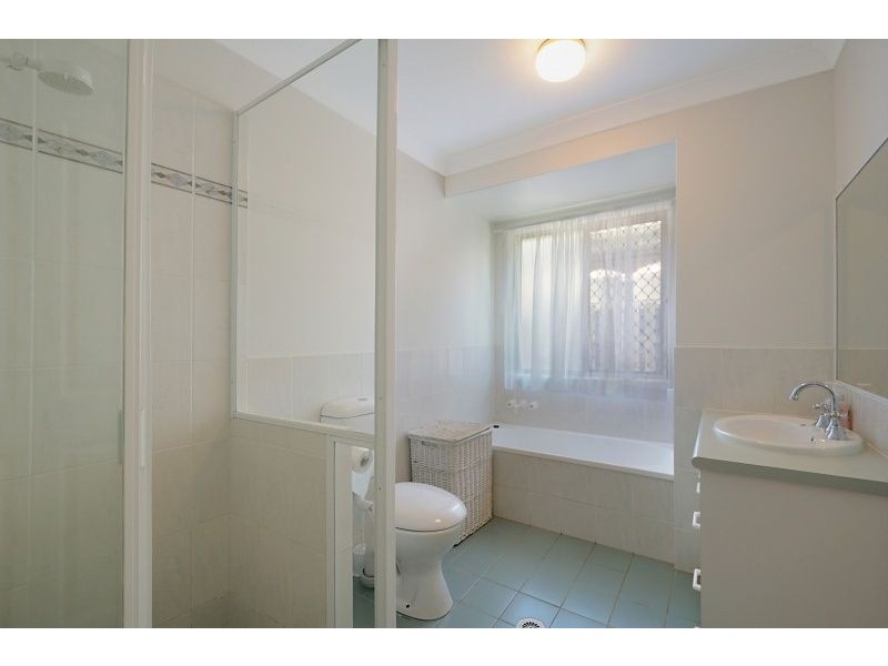 10 Dillon Court, Mudgeeraba QLD 4213