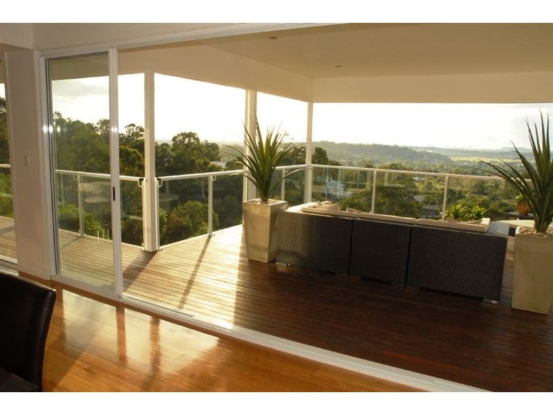 29C Baileys Road, Tallai QLD 4213