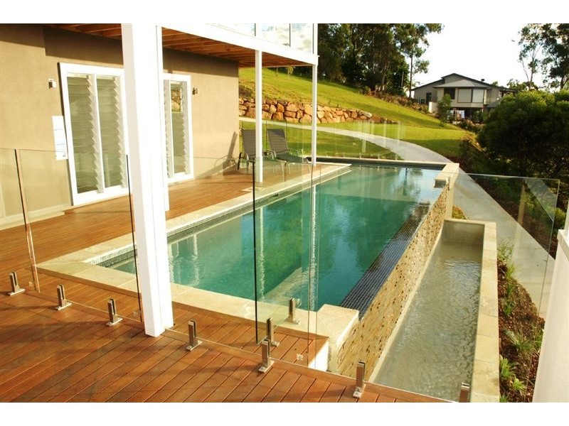 29C Baileys Road, Tallai QLD 4213