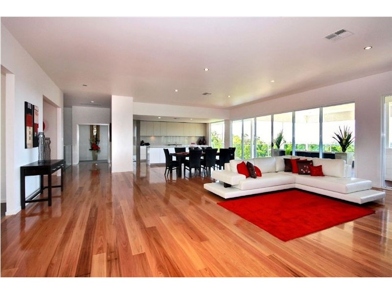 29C Baileys Road, Tallai QLD 4213