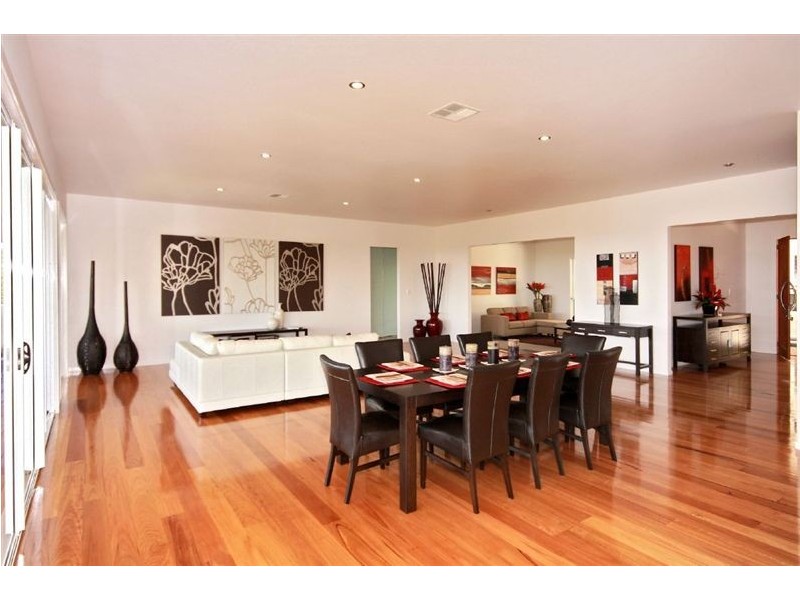 29C Baileys Road, Tallai QLD 4213