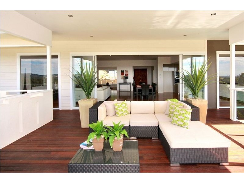 29C Baileys Road, Tallai QLD 4213