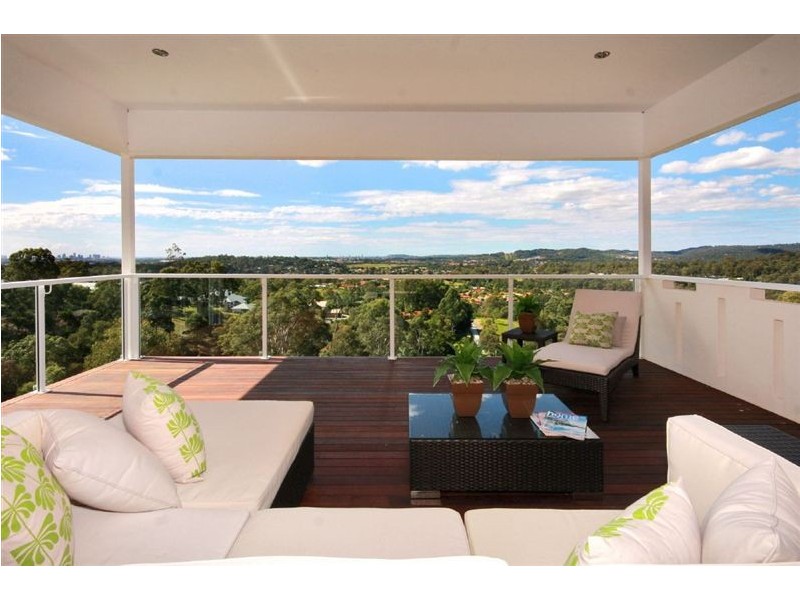 29C Baileys Road, Tallai QLD 4213