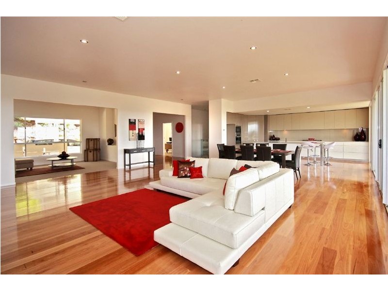 29C Baileys Road, Tallai QLD 4213