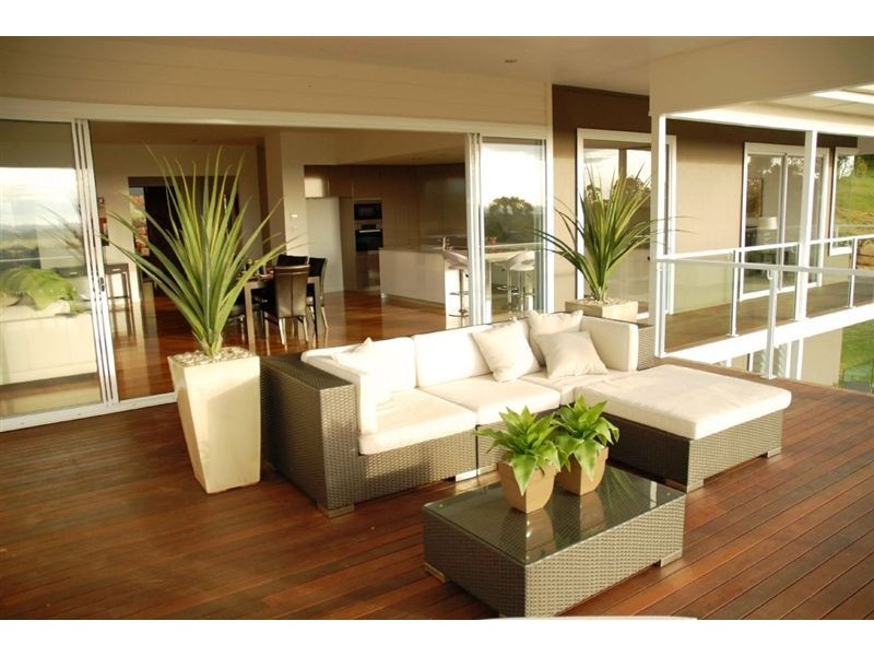 29C Baileys Road, Tallai QLD 4213