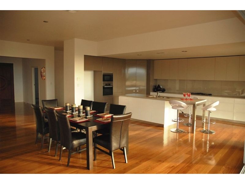 29C Baileys Road, Tallai QLD 4213