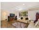 7 Sarath, Mudgeeraba QLD 4213