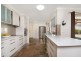 7 Sarath, Mudgeeraba QLD 4213