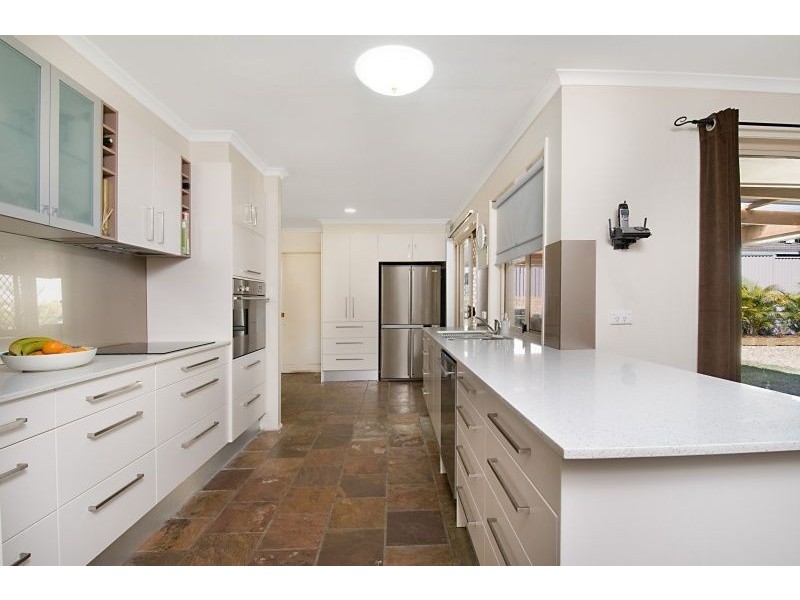 7 Sarath, Mudgeeraba QLD 4213