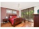 7 Sarath, Mudgeeraba QLD 4213