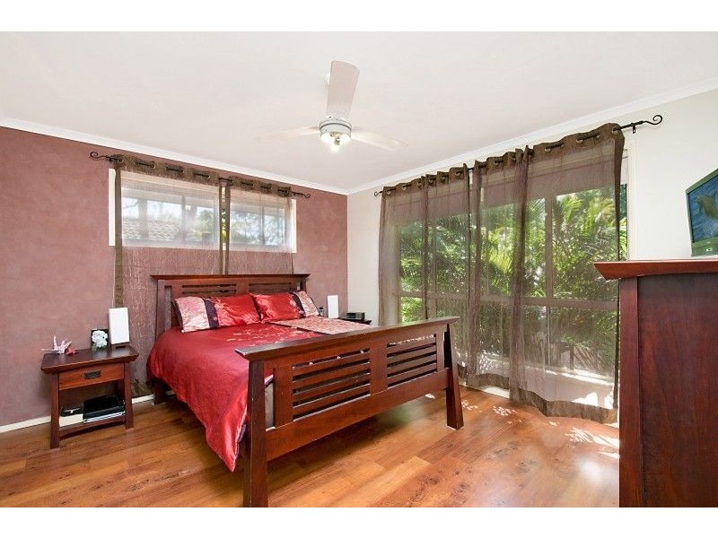 7 Sarath, Mudgeeraba QLD 4213