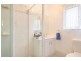 7 Sarath, Mudgeeraba QLD 4213