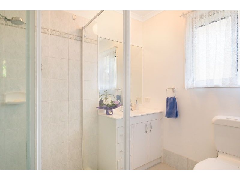 7 Sarath, Mudgeeraba QLD 4213