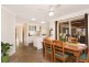 7 Sarath, Mudgeeraba QLD 4213