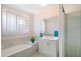 7 Sarath, Mudgeeraba QLD 4213