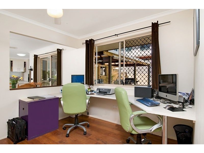 7 Sarath, Mudgeeraba QLD 4213