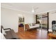 7 Sarath, Mudgeeraba QLD 4213