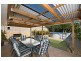 7 Sarath, Mudgeeraba QLD 4213