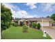 5 Maddison Street, Mudgeeraba QLD 4213