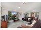 5 Maddison Street, Mudgeeraba QLD 4213