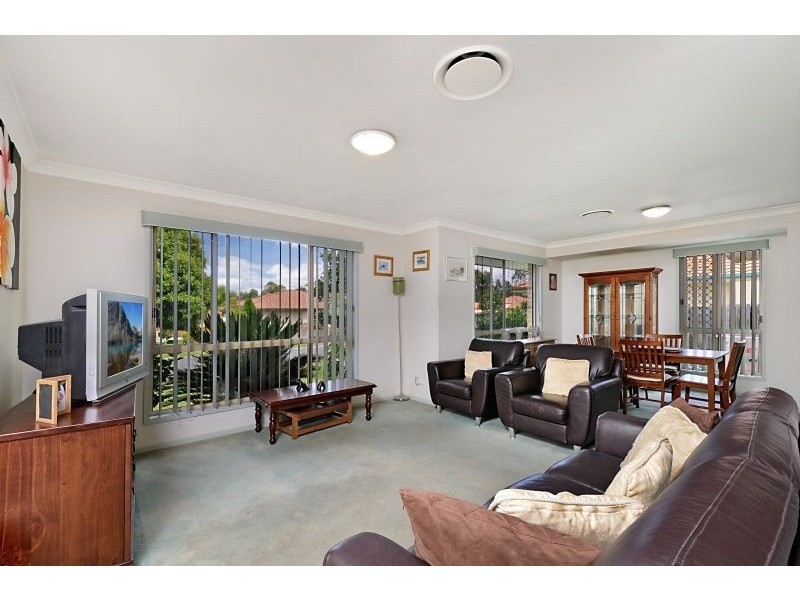 5 Maddison Street, Mudgeeraba QLD 4213