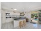 5 Maddison Street, Mudgeeraba QLD 4213