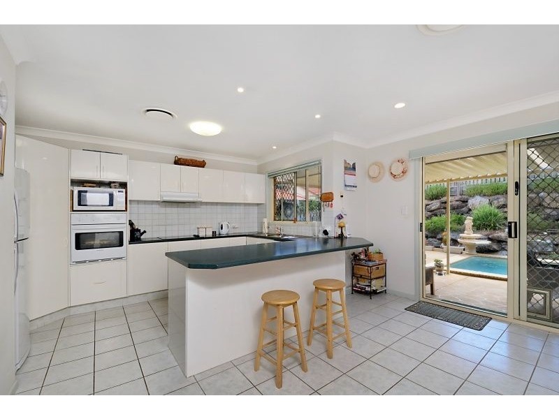5 Maddison Street, Mudgeeraba QLD 4213