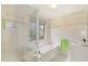 5 Maddison Street, Mudgeeraba QLD 4213