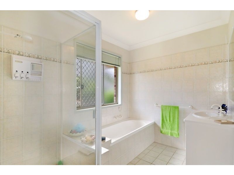 5 Maddison Street, Mudgeeraba QLD 4213