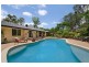 15 Glenaura Drive, Tallai QLD 4213