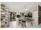 15 Glenaura Drive, Tallai QLD 4213