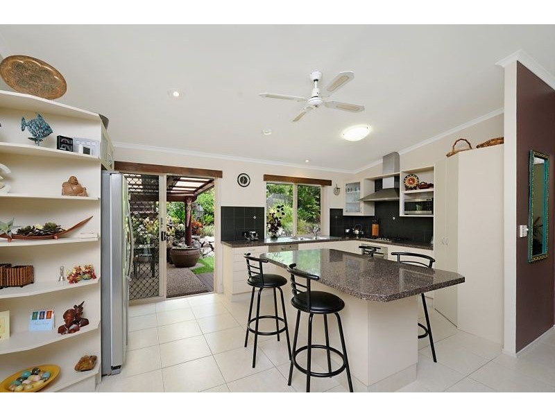 15 Glenaura Drive, Tallai QLD 4213