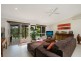 15 Glenaura Drive, Tallai QLD 4213