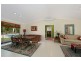 15 Glenaura Drive, Tallai QLD 4213