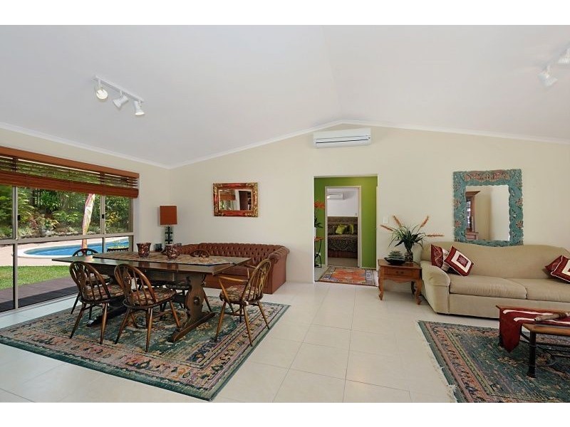 15 Glenaura Drive, Tallai QLD 4213