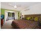 15 Glenaura Drive, Tallai QLD 4213