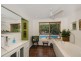 15 Glenaura Drive, Tallai QLD 4213