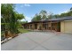 15 Glenaura Drive, Tallai QLD 4213